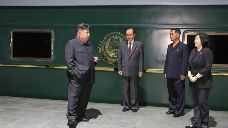 A K ARAFAT@DW24/n-korea-1756794881.jpg